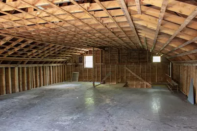 44 Allen Avenue Extension, Falmouth, ME 04105 - Photo 35