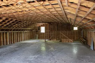 44 Allen Ave Ext, Falmouth, ME 04105 - Photo 35