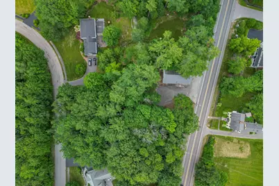 44 Allen Avenue Extension, Falmouth, ME 04105 - Photo 61
