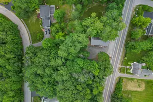 44 Allen Ave Ext, Falmouth, ME 04105 - Photo 61