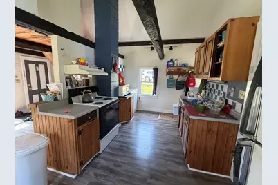 2 Crane Road, Winter Harbor, ME 04693 - Photo 11