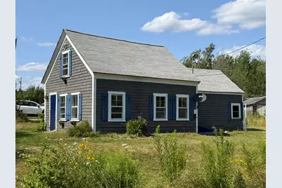 2 Crane Road, Winter Harbor, ME 04693 - Photo 1