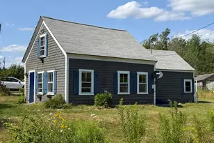 2 Crane Rd, Winter Harbor, ME 04693 - Photo 1