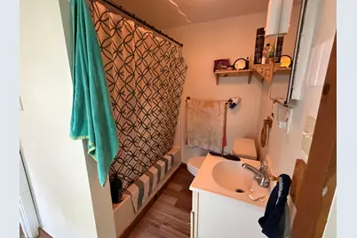 2 Crane Road, Winter Harbor, ME 04693 - Photo 19