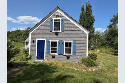 2 Crane Road, Winter Harbor, ME 04693 - Photo 3