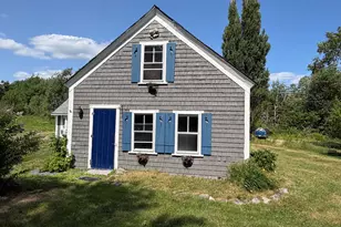 2 Crane Rd, Winter Harbor, ME 04693 - Photo 3