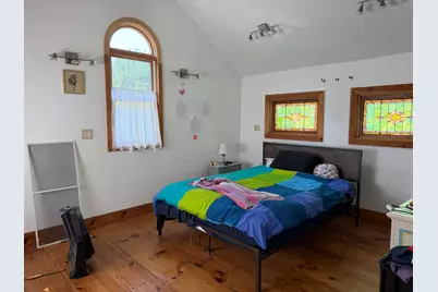 2 Crane Road, Winter Harbor, ME 04693 - Photo 13
