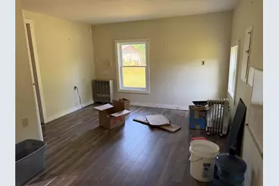 2 Crane Road, Winter Harbor, ME 04693 - Photo 17