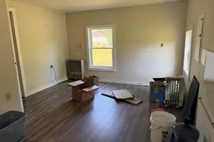 2 Crane Rd, Winter Harbor, ME 04693 - Photo 17