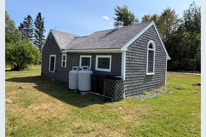 2 Crane Road, Winter Harbor, ME 04693 - Photo 5