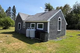 2 Crane Rd, Winter Harbor, ME 04693 - Photo 5