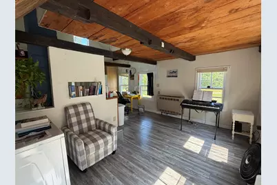2 Crane Road, Winter Harbor, ME 04693 - Photo 9