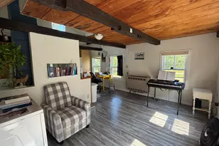 2 Crane Rd, Winter Harbor, ME 04693 - Photo 9