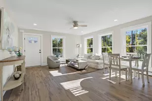 2 Dolley Farm Rd, Windham, ME 04062 - Photo 11