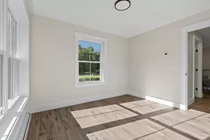 2 Dolley Farm Rd, Windham, ME 04062 - Photo 21