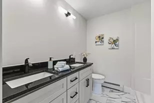 2 Dolley Farm Rd, Windham, ME 04062 - Photo 29