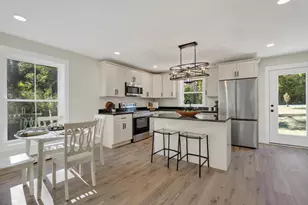 2 Dolley Farm Rd, Windham, ME 04062 - Photo 3