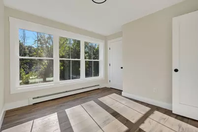 2 Dolley Farm Road #1, Windham, ME 04062 - Photo 25