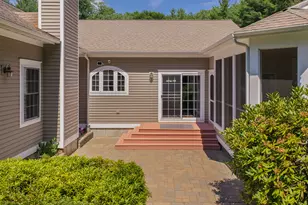 7 Moses Ln, Scarborough, ME 04074 - Photo 9