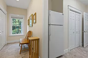 7 Moses Ln, Scarborough, ME 04074 - Photo 51