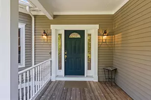 7 Moses Ln, Scarborough, ME 04074 - Photo 15