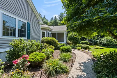 7 Moses Lane, Scarborough, ME 04074 - Photo 13