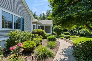 7 Moses Ln, Scarborough, ME 04074 - Photo 13