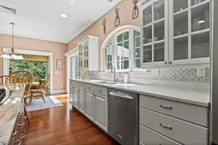 7 Moses Ln, Scarborough, ME 04074 - Photo 21