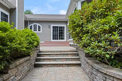 7 Moses Lane, Scarborough, ME 04074 - Photo 33