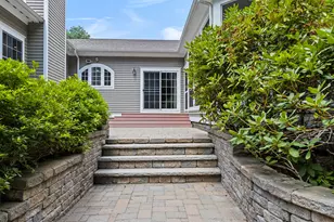 7 Moses Ln, Scarborough, ME 04074 - Photo 33