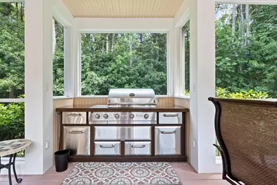 7 Moses Lane, Scarborough, ME 04074 - Photo 29