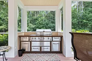 7 Moses Ln, Scarborough, ME 04074 - Photo 29
