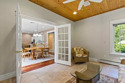 7 Moses Lane, Scarborough, ME 04074 - Photo 27