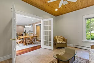 7 Moses Ln, Scarborough, ME 04074 - Photo 27