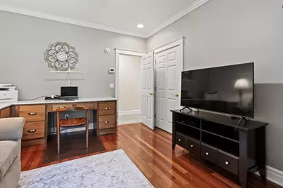 7 Moses Lane, Scarborough, ME 04074 - Photo 37