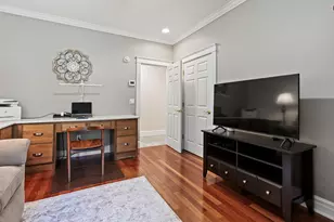 7 Moses Ln, Scarborough, ME 04074 - Photo 37