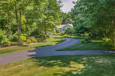 7 Moses Lane, Scarborough, ME 04074 - Photo 3