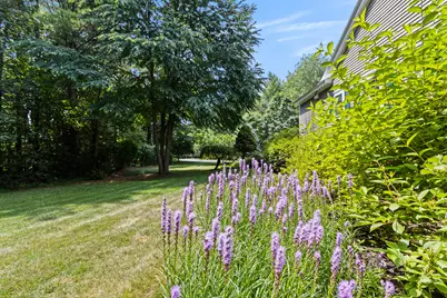 7 Moses Lane, Scarborough, ME 04074 - Photo 65