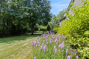 7 Moses Ln, Scarborough, ME 04074 - Photo 65