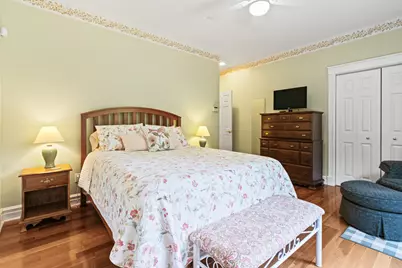7 Moses Lane, Scarborough, ME 04074 - Photo 45