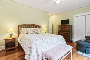 7 Moses Ln, Scarborough, ME 04074 - Photo 45