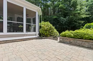 7 Moses Ln, Scarborough, ME 04074 - Photo 31