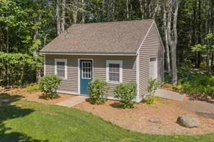 7 Moses Ln, Scarborough, ME 04074 - Photo 61
