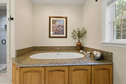 7 Moses Lane, Scarborough, ME 04074 - Photo 41