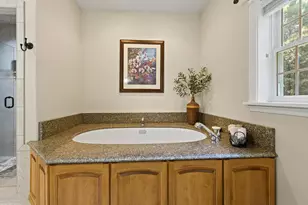 7 Moses Ln, Scarborough, ME 04074 - Photo 41