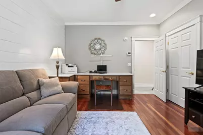 7 Moses Lane, Scarborough, ME 04074 - Photo 47