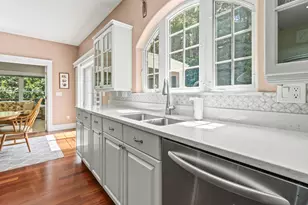 7 Moses Ln, Scarborough, ME 04074 - Photo 23