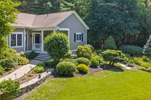 7 Moses Ln, Scarborough, ME 04074 - Photo 5