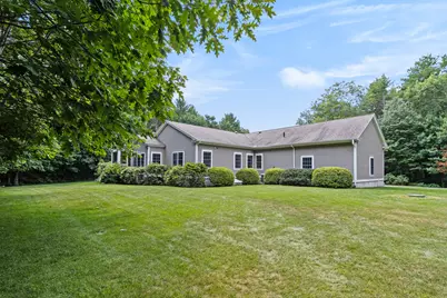 7 Moses Lane, Scarborough, ME 04074 - Photo 63
