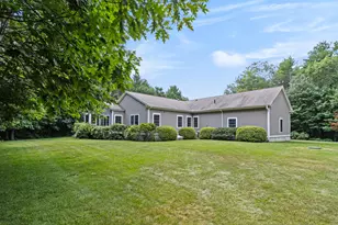 7 Moses Ln, Scarborough, ME 04074 - Photo 63